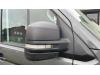 Volkswagen Crafter 2.0 TDI FWD Sloopvoertuig (2022, Grijs)