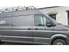 Volkswagen Crafter 2.0 TDI FWD Sloopvoertuig (2022, Grijs)