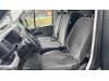 Volkswagen Crafter 2.0 TDI FWD Sloopvoertuig (2022, Grijs)