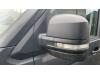 Volkswagen Crafter 2.0 TDI FWD Sloopvoertuig (2022, Grijs)