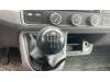Volkswagen Crafter 2.0 TDI FWD Sloopvoertuig (2022, Grijs)