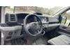 Volkswagen Crafter 2.0 TDI FWD Sloopvoertuig (2022, Grijs)