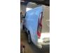 Ford Transit Custom 2.0 TDCi 16V Eco Blue 130 Sloopvoertuig (2020, Wit)