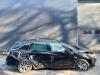 Opel Astra K Sports Tourer 1.5 CDTi 105 12V Sloopvoertuig (2021, Zwart)