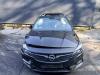 Opel Astra K Sports Tourer 1.5 CDTi 105 12V Sloopvoertuig (2021, Zwart)