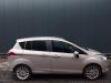 Ford B-Max 1.0 EcoBoost 12V 100 Sloopvoertuig (2013, Zilver)