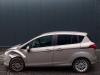 Ford B-Max 1.0 EcoBoost 12V 100 Sloopvoertuig (2013, Zilver)