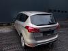 Ford B-Max 1.0 EcoBoost 12V 100 Sloopvoertuig (2013, Zilver)