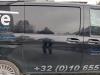 Mercedes Vito 2.2 116 CDI 16V Sloopvoertuig (2019, Zwart)