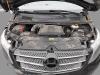 Mercedes Vito 2.2 116 CDI 16V Sloopvoertuig (2019, Zwart)