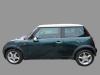 Mini Mini One/Cooper 1.6 16V Cooper Sloopvoertuig (2003, Groen)