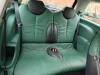 Mini Mini One/Cooper 1.6 16V Cooper Sloopvoertuig (2003, Groen)