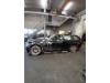 BMW 3 serie Touring 318d 2.0 16V Sloopvoertuig (2016, Zwart)