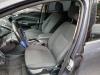 Ford C-Max 1.6 TDCi 16V Sloopvoertuig (2012, Blauw)