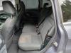 Ford C-Max 1.6 TDCi 16V Sloopvoertuig (2012, Blauw)