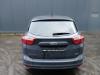 Ford C-Max 1.6 TDCi 16V Sloopvoertuig (2012, Blauw)