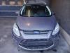Ford Grand C-Max 1.0 Ti-VCT EcoBoost 12V 125 Sloopvoertuig (2014, Grijs)