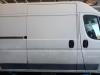 Fiat Ducato 2.3 D 130 Multijet Sloopvoertuig (2015, Wit)