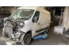 Renault Master III 2.3 dCi 125 16V FWD Sloopvoertuig (2018, Wit)