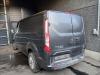 Ford Transit Custom 2.0 TDCi 16V Eco Blue 130 Sloopvoertuig (2023, Grijs)