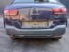Citroen C4 Cactus 1.2 PureTech 110 12V Sloopvoertuig (2018, Donker, Paars)