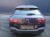 Citroen C4 Cactus 1.2 PureTech 110 12V Sloopvoertuig (2018, Donker, Paars)