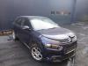 Citroen C4 Cactus 1.2 PureTech 110 12V Sloopvoertuig (2018, Donker, Paars)