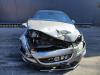 Volvo V40 2.0 D2 16V Sloopvoertuig (2016, Grijs)
