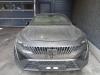 Peugeot 408 1.2 PureTech 130 Sloopvoertuig (2023, Grijs)