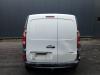 Renault Kangoo Express 1.5 dCi 70 Sloopvoertuig (2010, Wit)