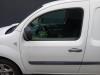 Renault Kangoo Express 1.5 dCi 70 Sloopvoertuig (2010, Wit)