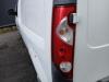 Renault Kangoo Express 1.5 dCi 70 Sloopvoertuig (2010, Wit)