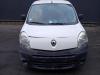 Renault Kangoo Express 1.5 dCi 70 Sloopvoertuig (2010, Wit)