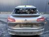 Citroen C5 X 1.6 Hybrid 225 Sloopvoertuig (2023, Grijs)