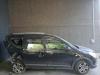 Dacia Dokker 1.3 TCE 130 Sloopvoertuig (2019, Zwart)