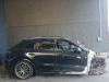 Porsche Cayenne Sloopvoertuig (2023, Zwart)