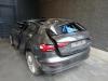 Audi A3 Sportback 1.4 40 TFSIe 16V Sloopvoertuig (2024, Donker, Grijs)