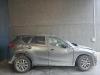 Mazda CX-5 I 2.2 Skyactiv D 150 16V 4WD Sloopvoertuig (2017, Grijs)