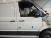 MAN TGE 2.0 TDI Sloopvoertuig (2020, Wit)