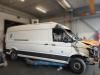 MAN TGE 2.0 TDI Sloopvoertuig (2020, Wit)