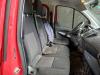 Ford Transit Custom 2.2 TDCi 16V Sloopvoertuig (2014, Rood)