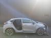 Ford Puma 1.5 EcoBoost 12V ST Sloopvoertuig (2021, Zilver)