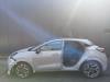 Ford Puma 1.5 EcoBoost 12V ST Sloopvoertuig (2021, Zilver)