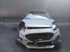 Ford Puma 1.5 EcoBoost 12V ST Sloopvoertuig (2021, Zilver)
