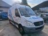 Mercedes Sprinter 3t 213 CDI 16V Sloopvoertuig (2012, Wit)