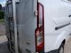 Ford Transit Custom 2.2 TDCi 16V Sloopvoertuig (2013, Wit)