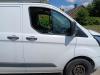 Ford Transit Custom 2.2 TDCi 16V Sloopvoertuig (2013, Wit)