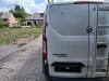 Ford Transit Custom 2.2 TDCi 16V Sloopvoertuig (2013, Wit)