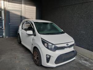 Kia Picanto 1.0 12V  (Sloop)