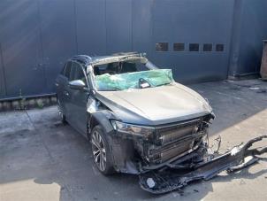 Volkswagen T-Roc 1.5 TSI Evo BMT 16V  (Sloop)